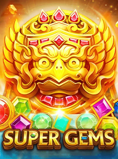 European Roulette casino game cover