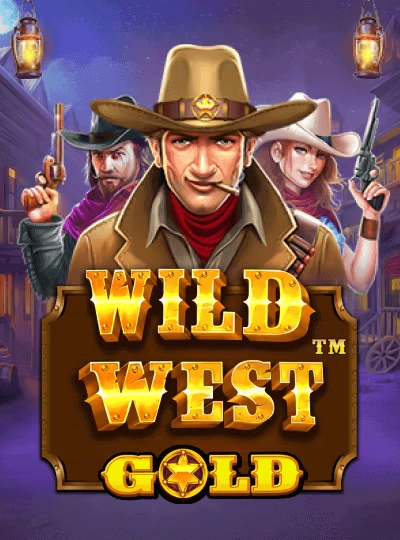 Live roulette table game cover