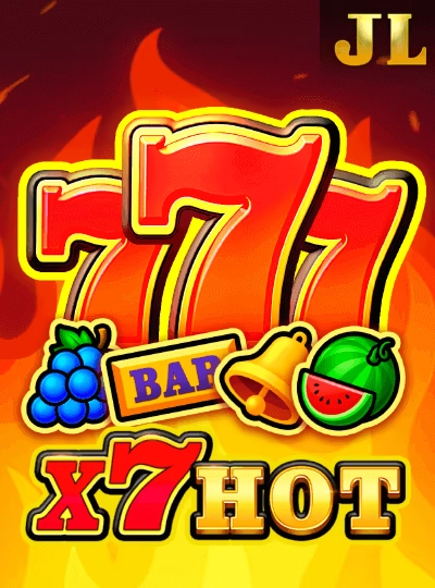Book of Dead slot game cover