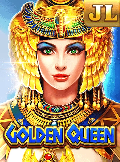 Sweet Bonanza slot game cover