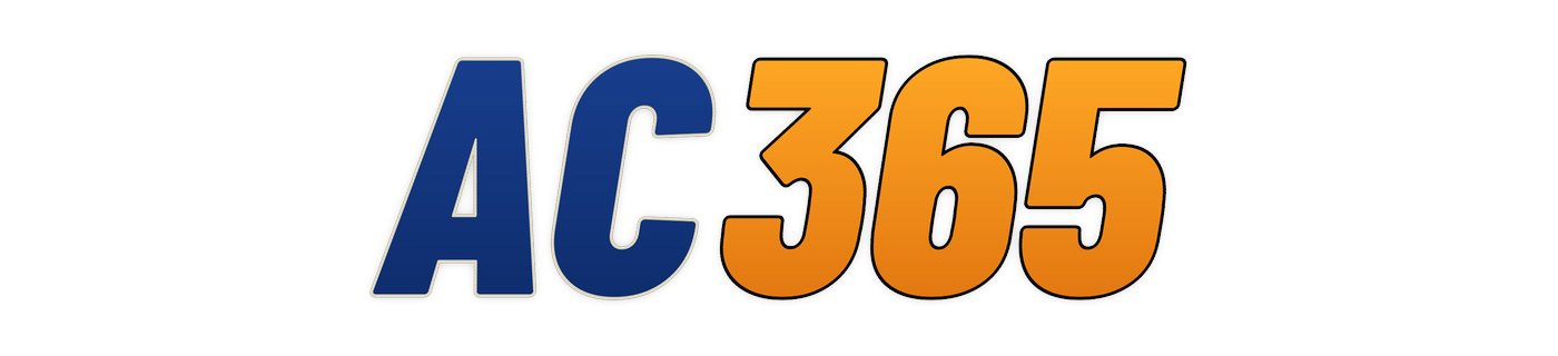 ac365